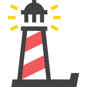 Team Page: Pickle Your Mind